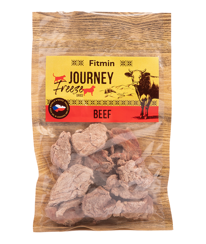 FJ_Freeze_LYO_beef_1000x1000_1